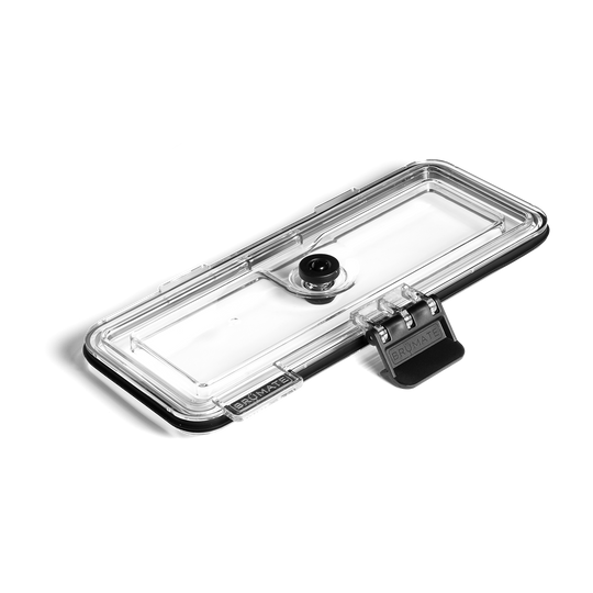 BruTank 35qt Drink Tank Lid