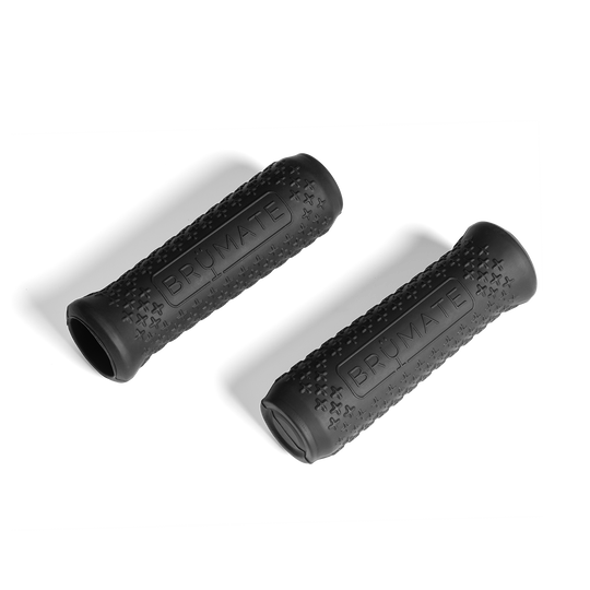 BrüTank 55qt | Handle Grips