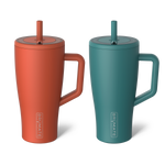 Era 30oz Bundle | Duskwood | 30oz thumbnail image 1 