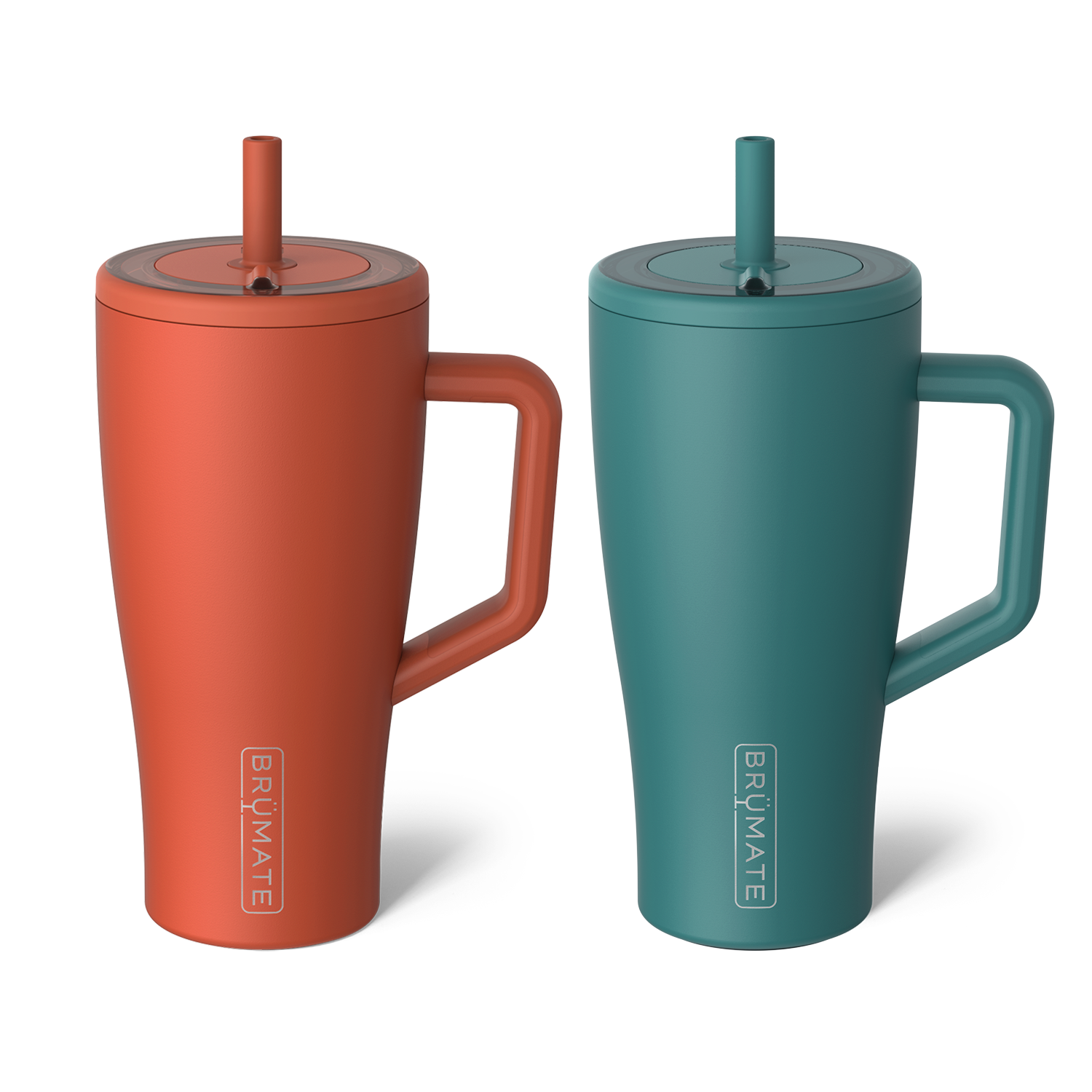 Era 30oz Bundle | Duskwood | 30oz