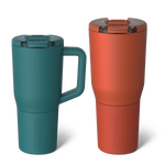 Mug + Tumbler Bundle | Duskwood | 25oz/35oz thumbnail image 1 