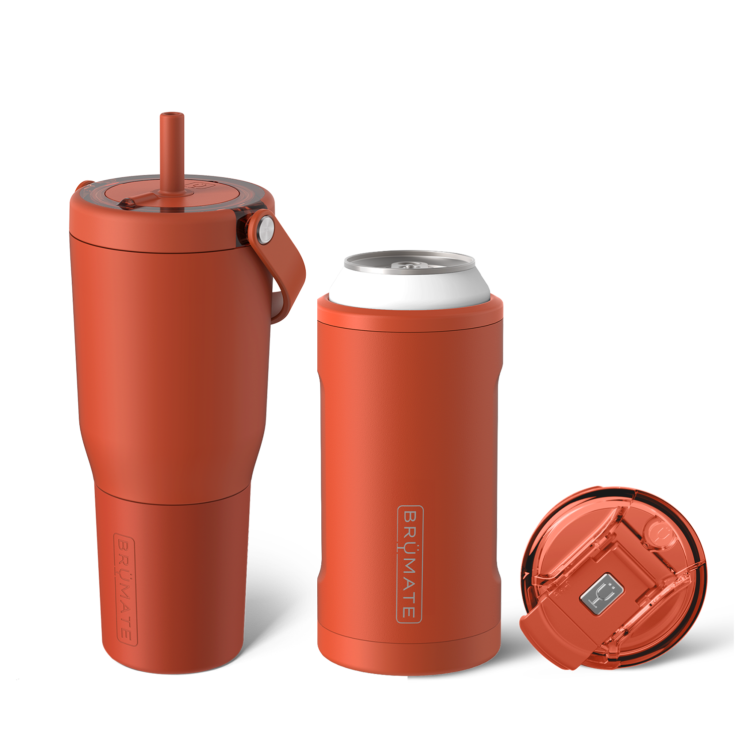 Resa 35oz + Trio Bundle | Cedar | 35oz/12/16oz Standard Cans