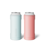 Hopsulator Slim Bundle | Blue Agave + Guava thumbnail image 1 