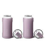 Hopsulator Trio Bundle | Lilac Dusk | 12/16oz Standard Cans thumbnail image 1 