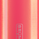 Era Flip 30oz | Coral thumbnail image 4 