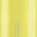 Rise 25oz | Lemon Lime thumbnail image 3 
