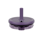 Era Replacement Lid 20oz | Dark Aura thumbnail image 1 