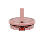 Era Replacement Lid 20oz | Guava thumbnail image 1 
