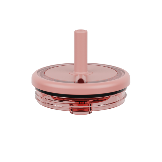 Era Replacement Lid 20oz | Guava