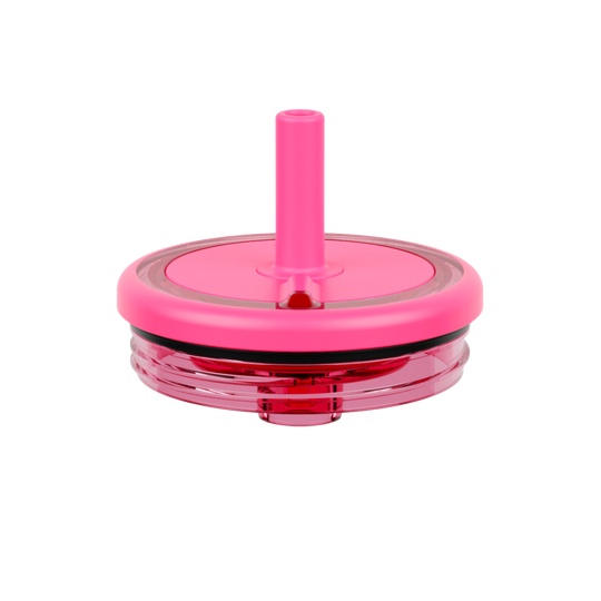 Era Replacement Lid 20oz | Neon Pink