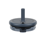 Era Replacement Lid 20oz | Nightfall Blue thumbnail image 1 