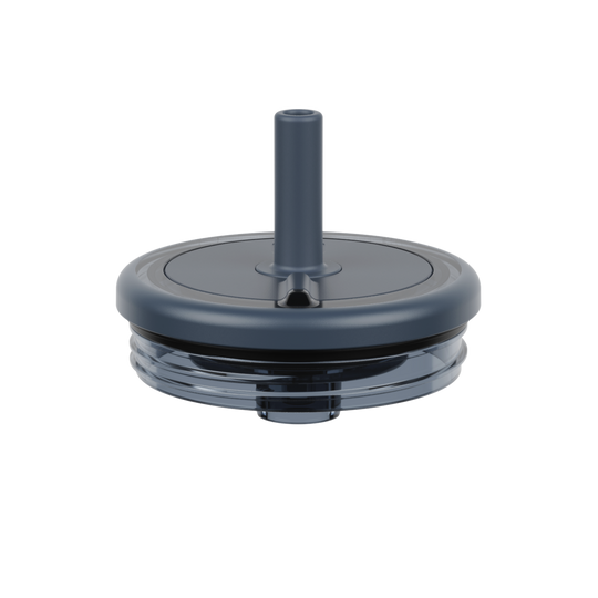 Era Replacement Lid 20oz | Nightfall Blue