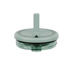 Era Replacement Lid 20oz | Sage thumbnail image 1 