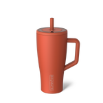 Era 30oz | Cedar thumbnail image 1 