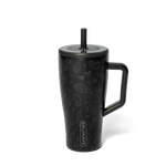 Era 30oz | Phantom Paisley thumbnail image 1 