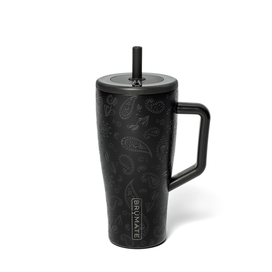 Era 30oz | Phantom Paisley