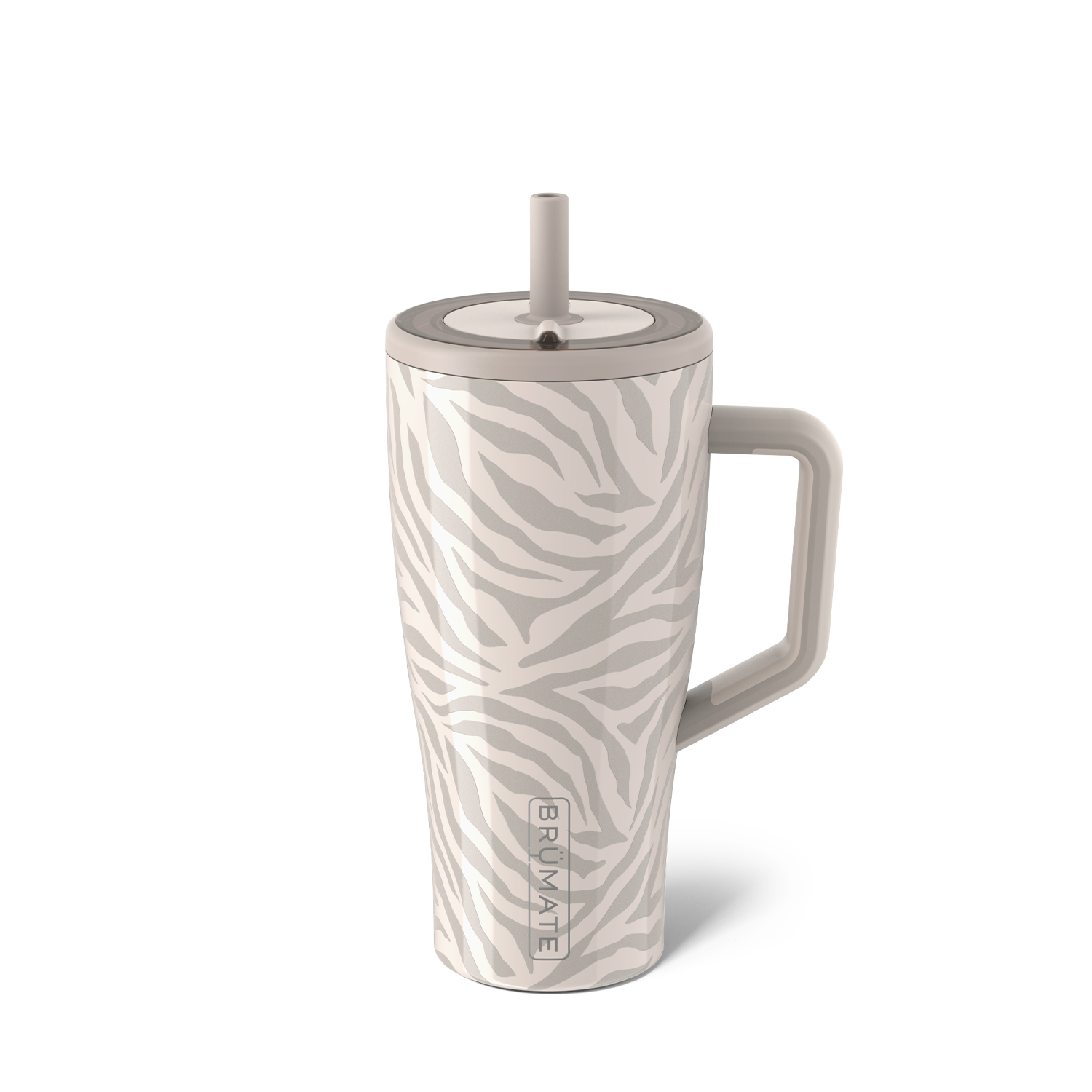 Era 30oz | Zebra