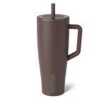 Era 40oz | Java thumbnail image 1 