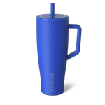 Era 40oz | Matte Royal thumbnail image 1 