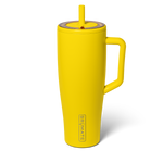 Era 40oz | Pineapple thumbnail image 1 