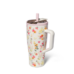 Era Flip 30oz | Wildflower Whisper thumbnail image 1 