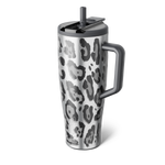 Era Flip 40oz | Metallic Leopard thumbnail image 1 