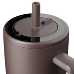 Era 40oz | Java thumbnail image 3 