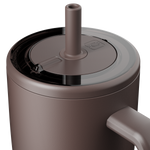 Era 40oz | Java thumbnail image 2 