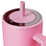 Era 30oz | Primrose thumbnail image 2 