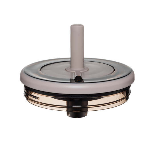 Era Replacement Lid 30/40oz | Mocha