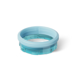 Hopsulator Trio OctaLock™ Gasket | Glacier thumbnail image 1 