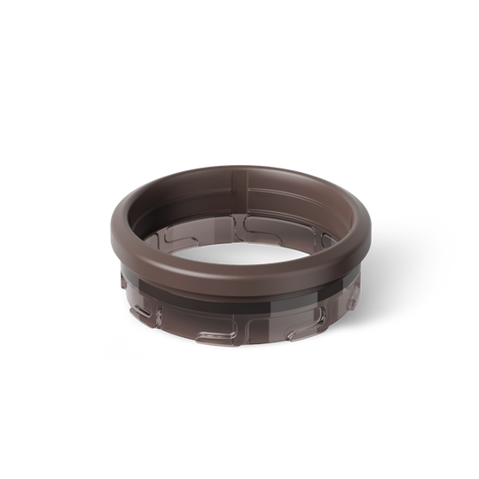 Hopsulator Trio OctaLock™ Gasket | Java