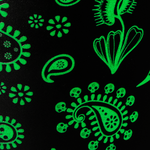 Resa 35oz | Phantom Paisley thumbnail image 2 