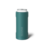Hopsulator Slim | Juniper | 12oz Slim Cans thumbnail image 1 