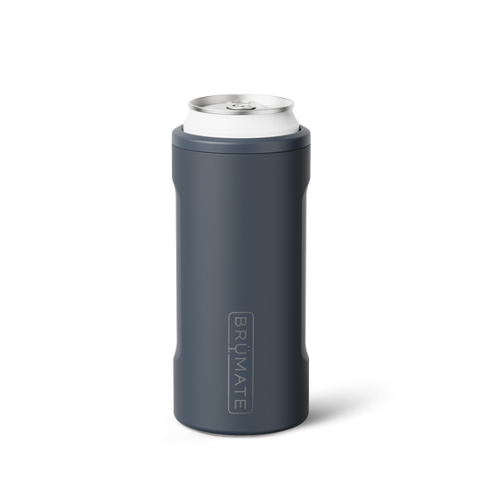 Hopsulator Slim | Nightfall Blue | 12oz Slim Cans (SHIPS IN 7-10 DAYS)