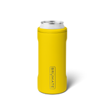 Hopsulator Slim | Pineapple | 12oz Slim Cans thumbnail image 1 
