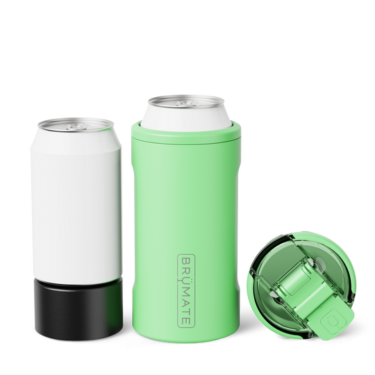 Hopsulator Trio | Kiwi | 12/16oz Standard Cans