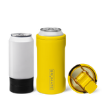 Hopsulator Trio | Pineapple | 12/16oz Standard Cans thumbnail image 1 