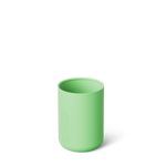 Leap Swappable Sleeve 12oz | Kiwi thumbnail image 1 