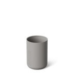 Leap Swappable Sleeve 12oz | Mocha thumbnail image 1 