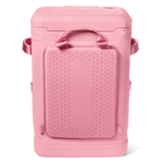 MagPack 24-Can Backpack Soft Cooler | Primrose thumbnail image 7 