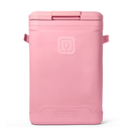 MagPack 24-Can Backpack Soft Cooler | Primrose thumbnail image 2 