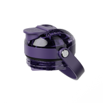 MultiShaker Replacement Lid 25oz | Dark Aura thumbnail image 1 