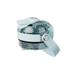 MultiShaker Replacement Lid 25oz | Blue Agave thumbnail image 1 