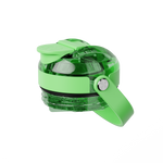 MultiShaker Replacement Lid 25oz | Kiwi thumbnail image 1 