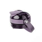 MultiShaker Replacement Lid 25oz | Lilac Dusk thumbnail image 1 