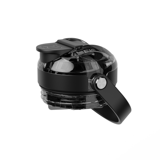 MultiShaker Replacement Lid 25oz