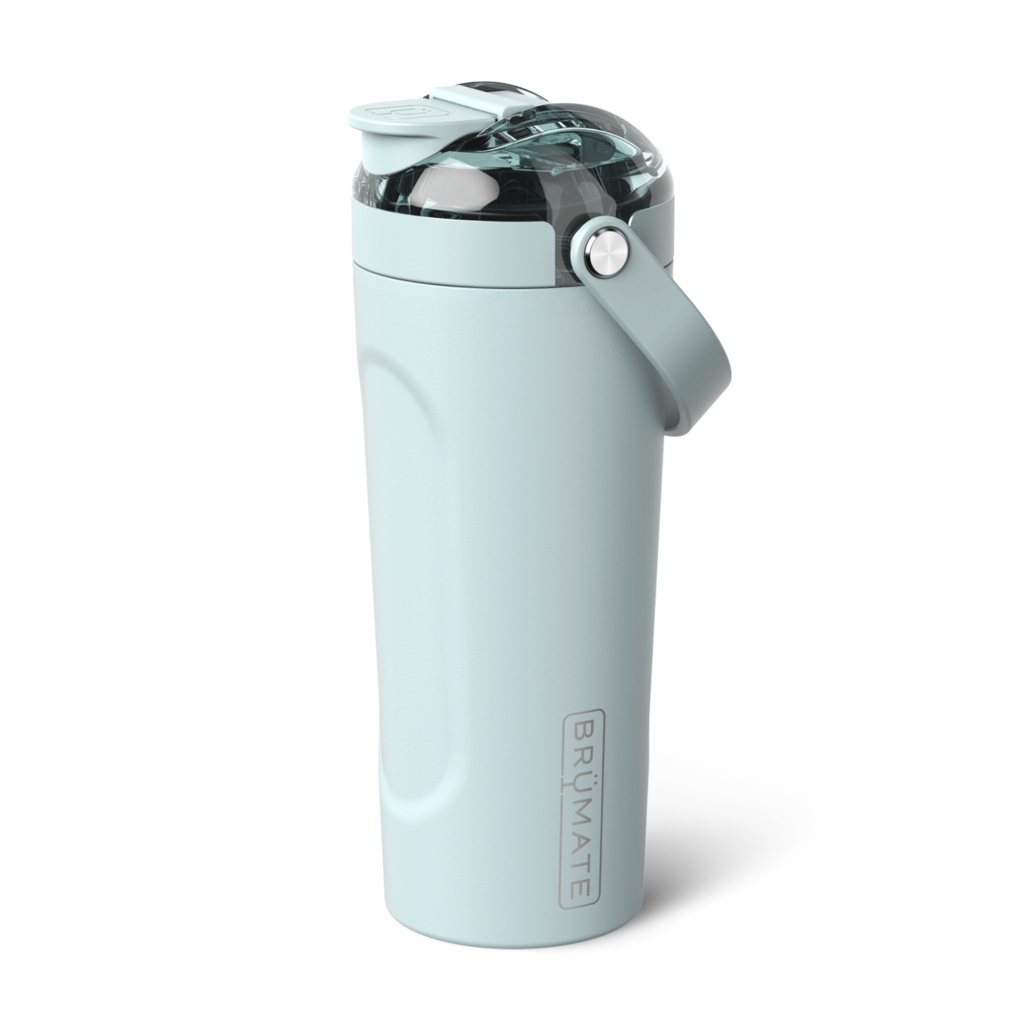 MultiShaker 25oz | Blue Agave