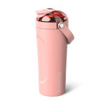 MultiShaker 25oz | Guava thumbnail image 1 