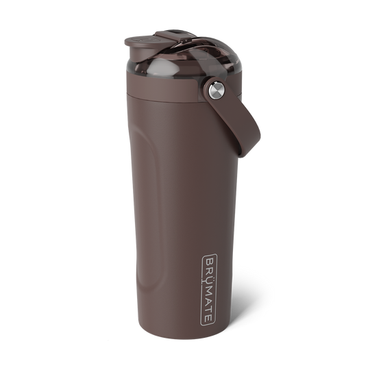 MultiShaker 25oz | Java
